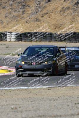 media/May-18-2025-Speed Ventures (Sun) [[b6e29aef7d]]/Yellow/Session 1 (Turn 3)/